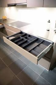 See more of häcker küchen gmbh & co. Innenausstattung Fineline Ag