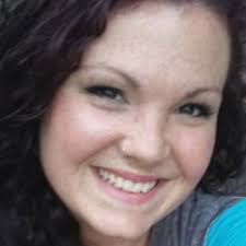 Fundraiser by Leticia Gracia Means : Mandi Marie Means funeral expenses