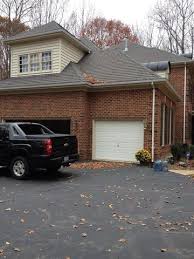 Check spelling or type a new query. Insulation Services Cold Room Above Garage Fairfax Station Va