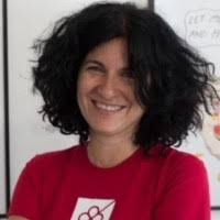 Lance Savitsky Email & Phone Number