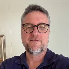 Tad Wagner (@tadwagner) • Facebook