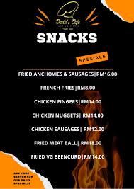 The company operates in the wholesale trade industry. Daddy S Cafe Pangkor Island Posts Facebook