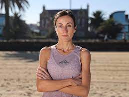 Jun 04, 2021 · sinead diver was a mother of two and well into her 30s when she ran her first marathon. Qxtns82 H693tm