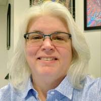 Benjamin Pappas Email & Phone Number