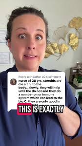 Pretty Sick Healther Frozen Shoulder