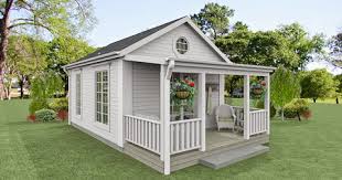 Image result for site:byggahus.se attefall-bygglov