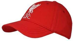 Shipping orders daily to the usa/canada from our hq located near seattle. Amazon Com Liverpool Fc Authentic Epl Baseball Cap Red Sports Fan Baseball Caps Clothing