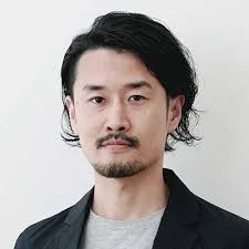 Hiroki Kato