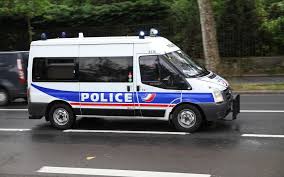 La sentence a été prononcée hier soir par les assises de je vous demande de le condamner à 30 ans de réclusion criminelle c'est la peine qui correspond à ce crime ignoble, sauvage, inhumain ». Nord Un Ado Condamne A 15 Ans De Prison Pour Avoir Assassine Une Femme Au Hasard Le Parisien