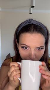 Hi loves come join me in a few minutes