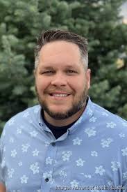 Meet Adventist Health Castle's new president