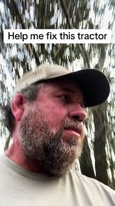 How to Put Side Paanels Back