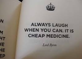Medicine Quotes | Quotes about Medicine | Sayings about Medicine via Relatably.com