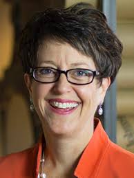 How can we unite people when talking about energy? Summer Study speaker  explains