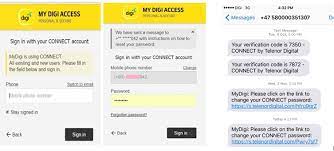 To check if you have a subscription with recurring billing, sign in to services & subscriptions with your microsoft account, and look for recurring billing information under each subscription. How To Check My Bill For Current And Past Digi Community People Powered Hub