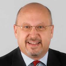 Mike Briggs is named CEO of Little Friends, Inc.