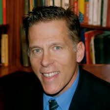 Joseph Bernstein, MD, MS, Clinical Professor of Orthopaedic Surgery,  University of PA, Discusses the Launch of Orthopaedia