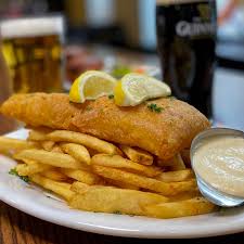 I was visiting chicago for the first time and even though my friend and i didn't make it to the bar before the new covid curfew, he still gave us amazing service! Elephant Castle Chicago Adams St Restaurant Chicago Il Opentable