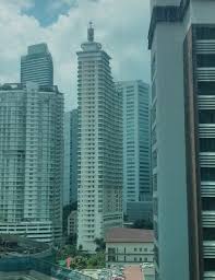 Kuala lumpur prides itself as one of the leading cities in the world for shopping and tourism and is home to three of the world's 10 largest shopping. Parkview Serviced Apartments The Skyscraper Center