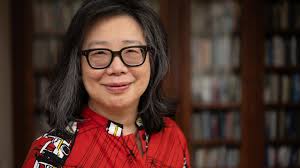 2 UI faculty receive prestigious Guggenheim Fellowship