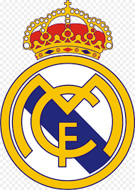Romelu lukaku opened the scoring inside two minutes for united, who were missing. Real Madrid C F Manchester United F C Uefa Champions League Fc Barcelona Spanien Png Herunterladen 956 1338 Kostenlos Transparent Bereich Png Herunterladen