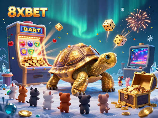 Costly 8XBET Betting Mistakes Gamblers Keep Making in 2026 f | Brick Nest