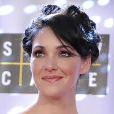 Watch Killer Instinct: From the Files of Agent Candice DeLong (2003) Full  Movie Free Online