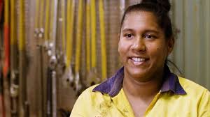 Getting the balance right today for our workforce of tomorrow