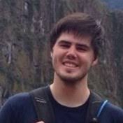 600+ "Corcoran" profiles