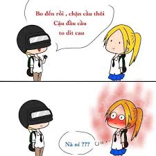 Kết quả hình ảnh cho ảnh chế hài bựa hoạt hình