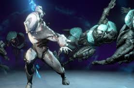 How To Get Excalibur In Warframe Gamepur Submitted 2 years ago by flashpointx46x. how to get excalibur in warframe gamepur