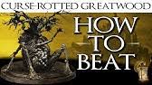 However, it is highly advised to. Curse Rotted Greatwood Boss Guide Dark Souls 3 Boss Fight Tips And Tricks On How To Beat Ds3 Youtube