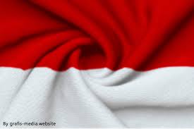 Background Wallpaper Bendera Indonesia 1200x801 Wallpaper Teahub Io