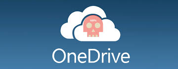 Malicious definition, full of, characterized by, or showing malice; Microsoft Onedrive Has 60 Jump In Hosting Of Malicious Files
