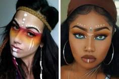 ana nieva (rosalila2002) — профиль