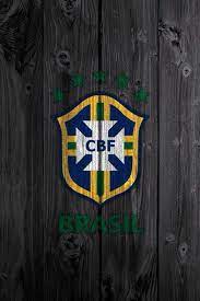 Seleção do brasil fundos de tela em fundo wallpapers vórtice. Brazil Arte Esportes Selecao Do Brasil Futebol Arte