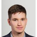 Pohling in der Personensuche von Das Telefonbuch