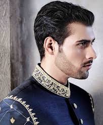Pin On Formal Hairstyles