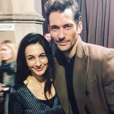 Hakim predominantly presents on bbc world news, bu. 670 Likes 20 Comments Yalda Hakim Bbcyaldahakim Yaldahakim On Instagram Letters Live With Dolcegabbana Davidgandy Official