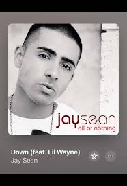Jay Sean