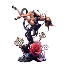 Cheshire Cat Fairytale Another Meccha Japan Mum and dad well under the control of marianne. cheshire cat fairytale another