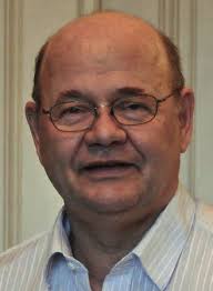 Ingen har styr på de gamles medicin