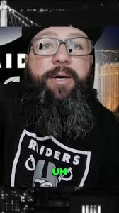 What to Trade for Tee Higgins in Madden 24