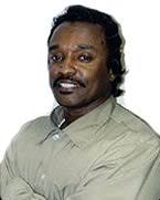 Die Young: October 2013