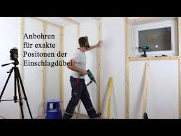 Boulderwand Kletterwand Selbst Bauen Kletterwand Eigenbau Anleitung Youtube Kletterwand Kletterwand Bauen Kletterwand Kinderzimmer