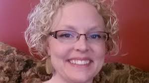 Hopefuls want to help Brown City improve