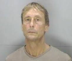 Richland County Mug Shots: Aug. 10