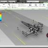 Majenta academy online snips will demonstrate how to find the autodesk app store in autodesk inventor and then install apps to customise your seat of. 1