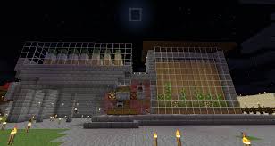 Watch this video to learn how to make a fully automated cactus farm in minecraft. I Created A 100 Passive Afk Self Fueled Xp Farm And Togglable Bonemeal Farm Album On Imgur