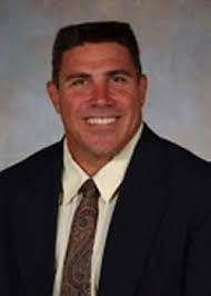 Darren Willoughby's Instagram, Twitter & Facebook